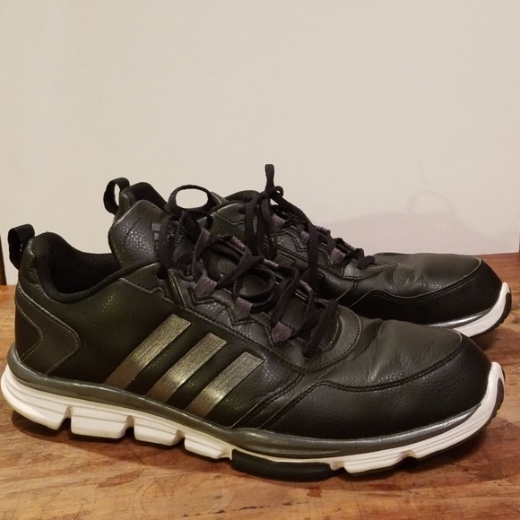 adidas speed trainer 2.0